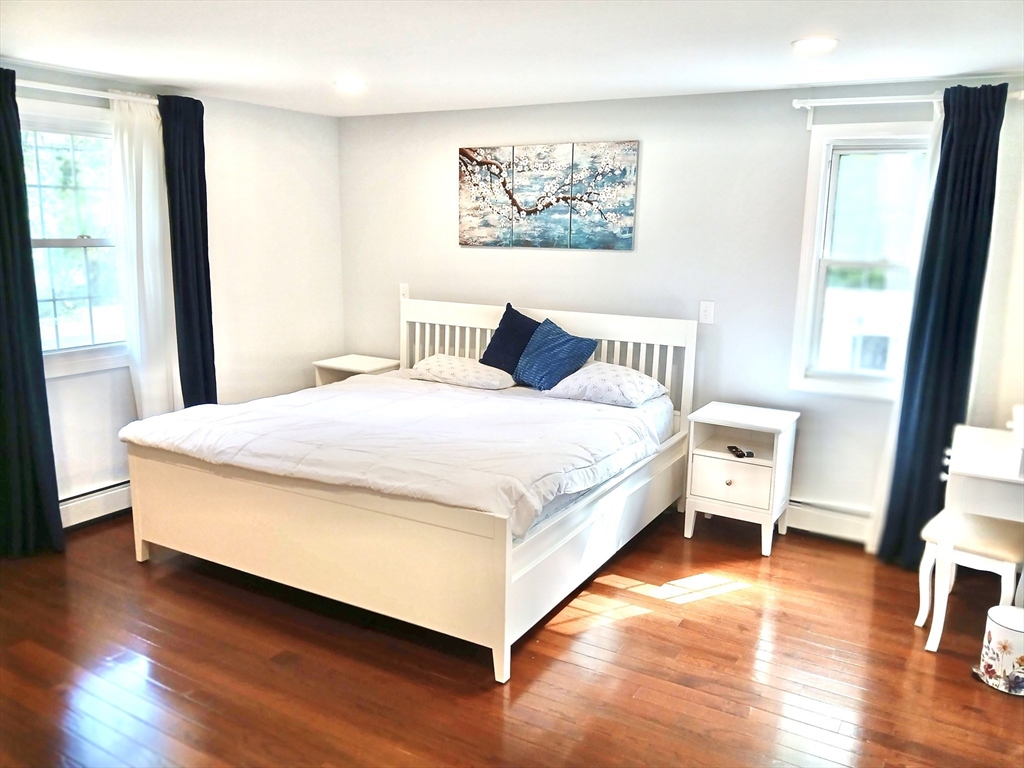 34 Priscilla Road Hopkinton, MA 01748 - Photo 7 of 18 Gallery Image 7