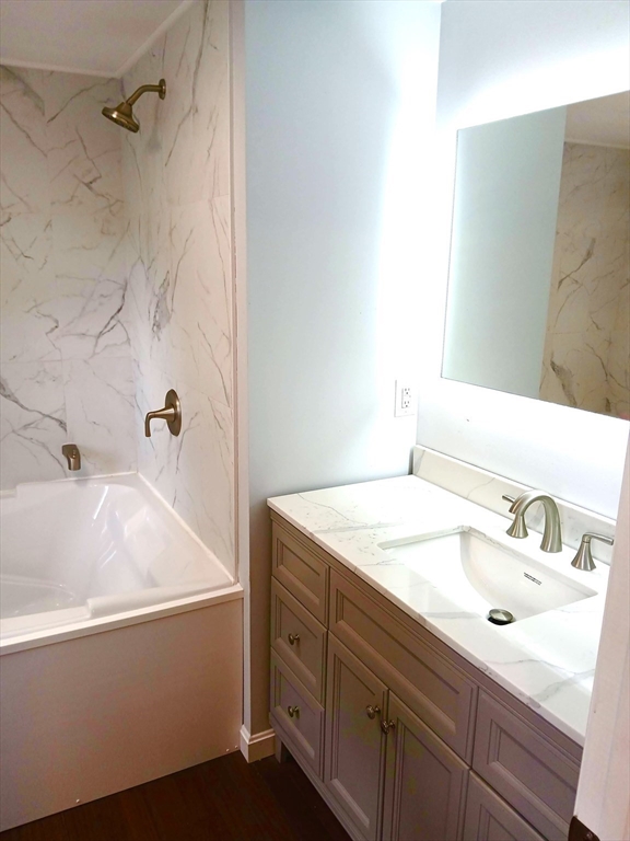 34 Priscilla Road Hopkinton, MA 01748 - Photo 9 of 18 Gallery Image 9