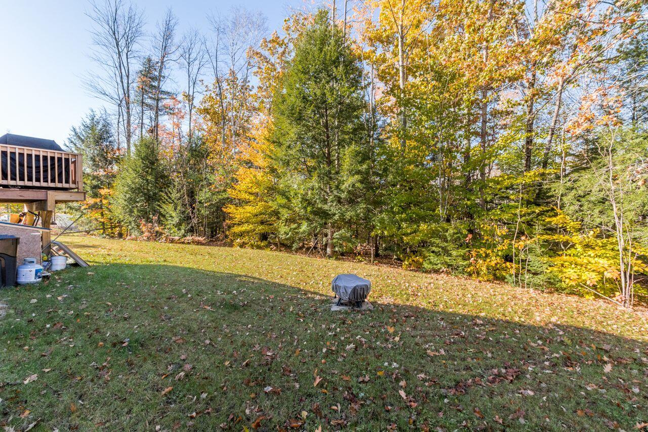 404 Deering Ridge Road East Waterboro, ME 04030 - Photo 43 of 44 20211029ER-71088