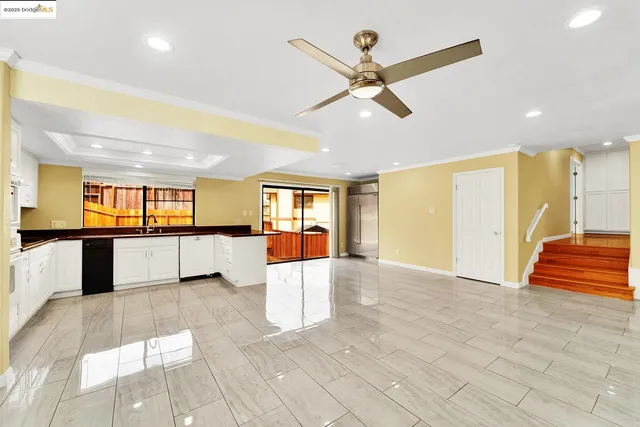 $699,000 | 225 Skyline Drive, Vallejo, CA 94591