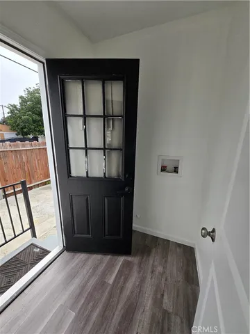 $835,000 | 1714 East San Marcus Street, Compton, CA 90221