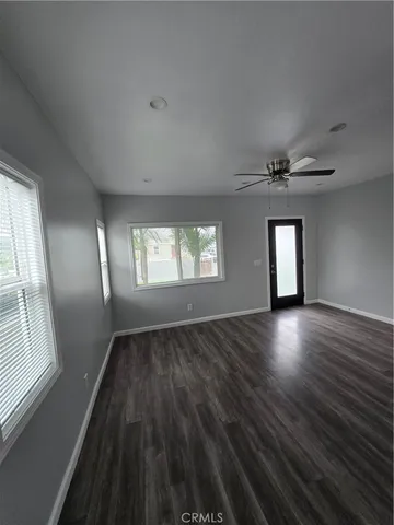 $835,000 | 1714 East San Marcus Street, Compton, CA 90221