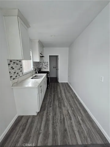 $835,000 | 1714 East San Marcus Street, Compton, CA 90221