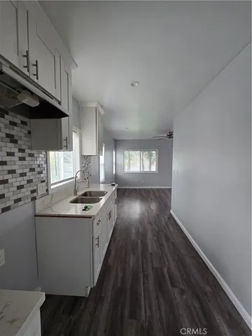 $835,000 | 1714 East San Marcus Street, Compton, CA 90221