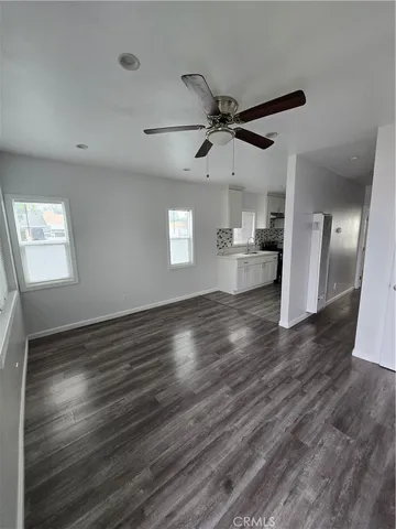 $835,000 | 1714 East San Marcus Street, Compton, CA 90221