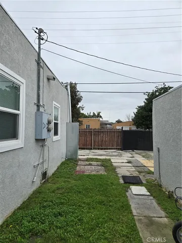 $835,000 | 1714 East San Marcus Street, Compton, CA 90221