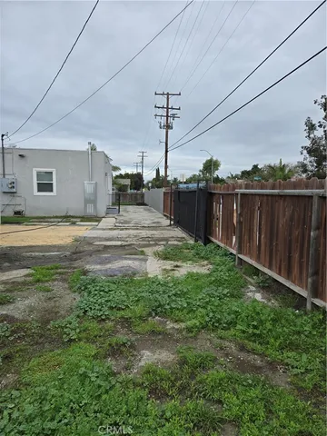 $835,000 | 1714 East San Marcus Street, Compton, CA 90221