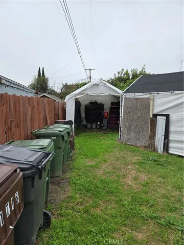 $835,000 | 1714 East San Marcus Street, Compton, CA 90221