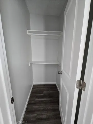 $835,000 | 1714 East San Marcus Street, Compton, CA 90221