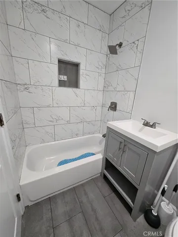 $835,000 | 1714 East San Marcus Street, Compton, CA 90221