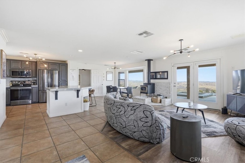 7818 Rockwood Road Joshua Tree, CA 92252 - Photo 13 of 36