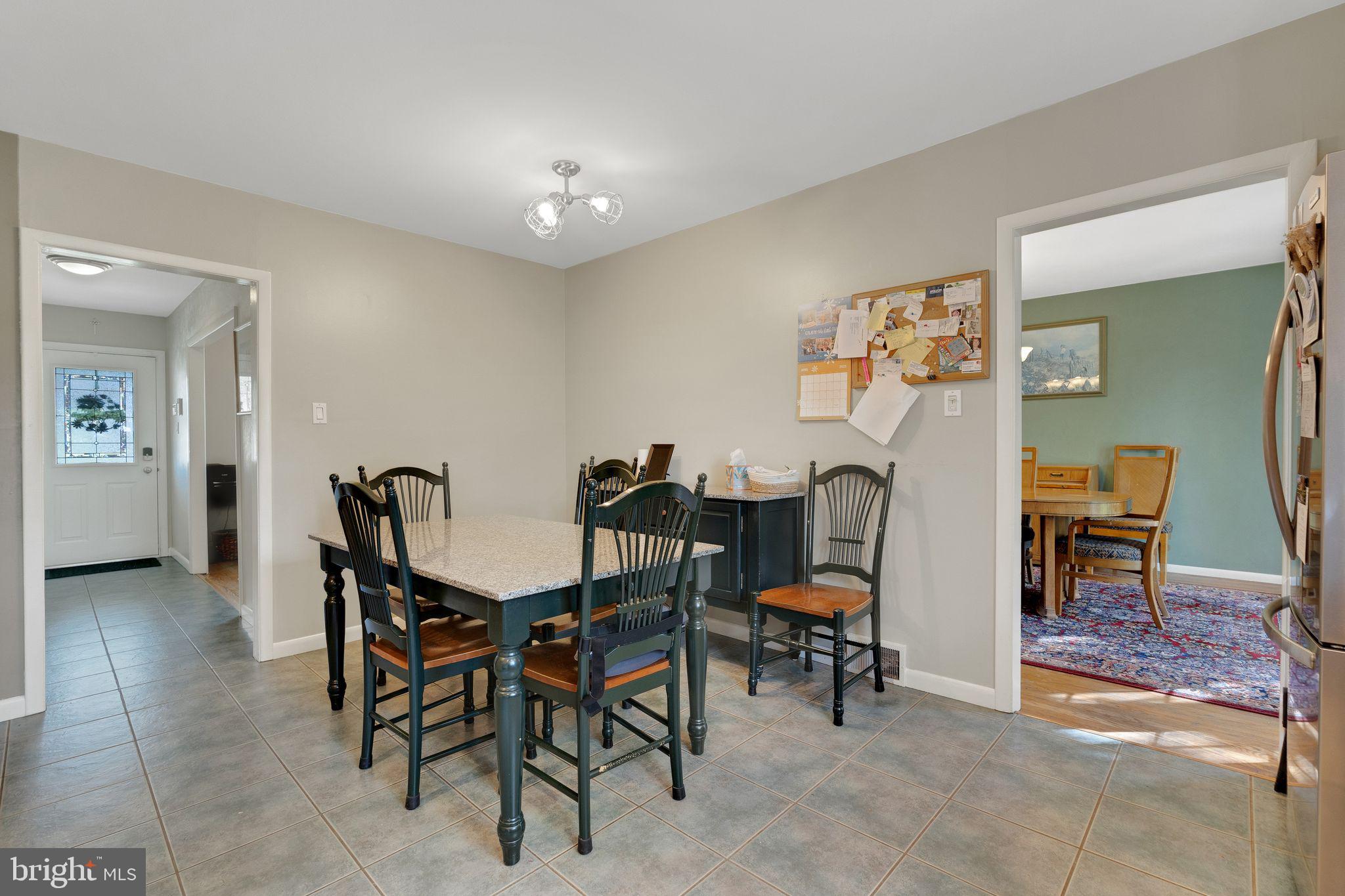 1567 Jarrettown Road Dresher, PA 19025 - Photo 11 of 31 Kitchen