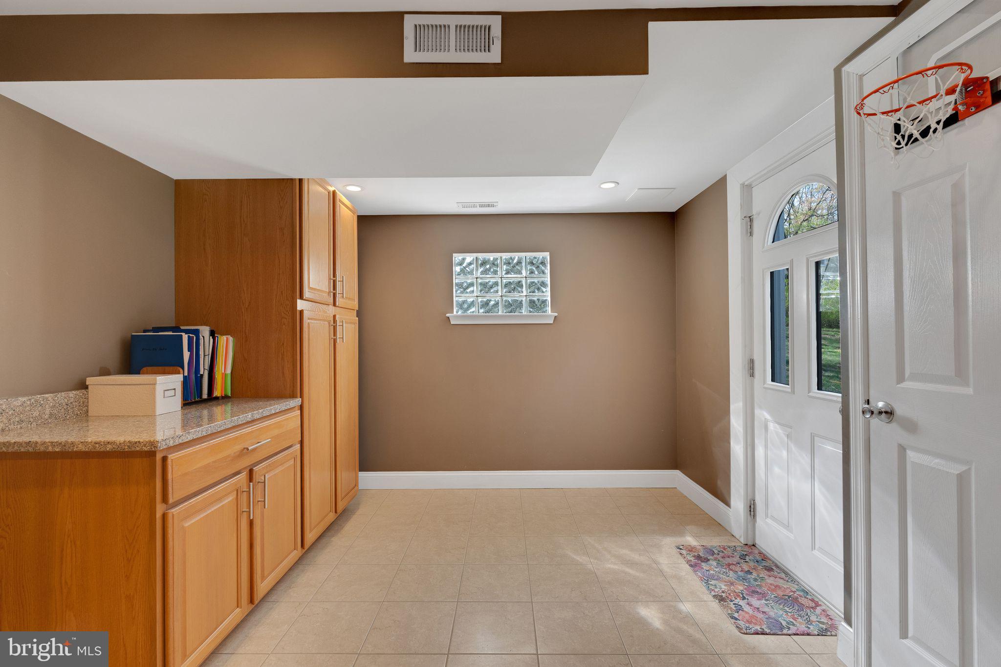 1567 Jarrettown Road Dresher, PA 19025 - Photo 17 of 31 Mudroom/Flex Space