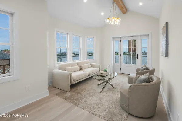 $3,400,000 | 205 Edgemont Drive, Unit 3, Allenhurst, NJ 07711