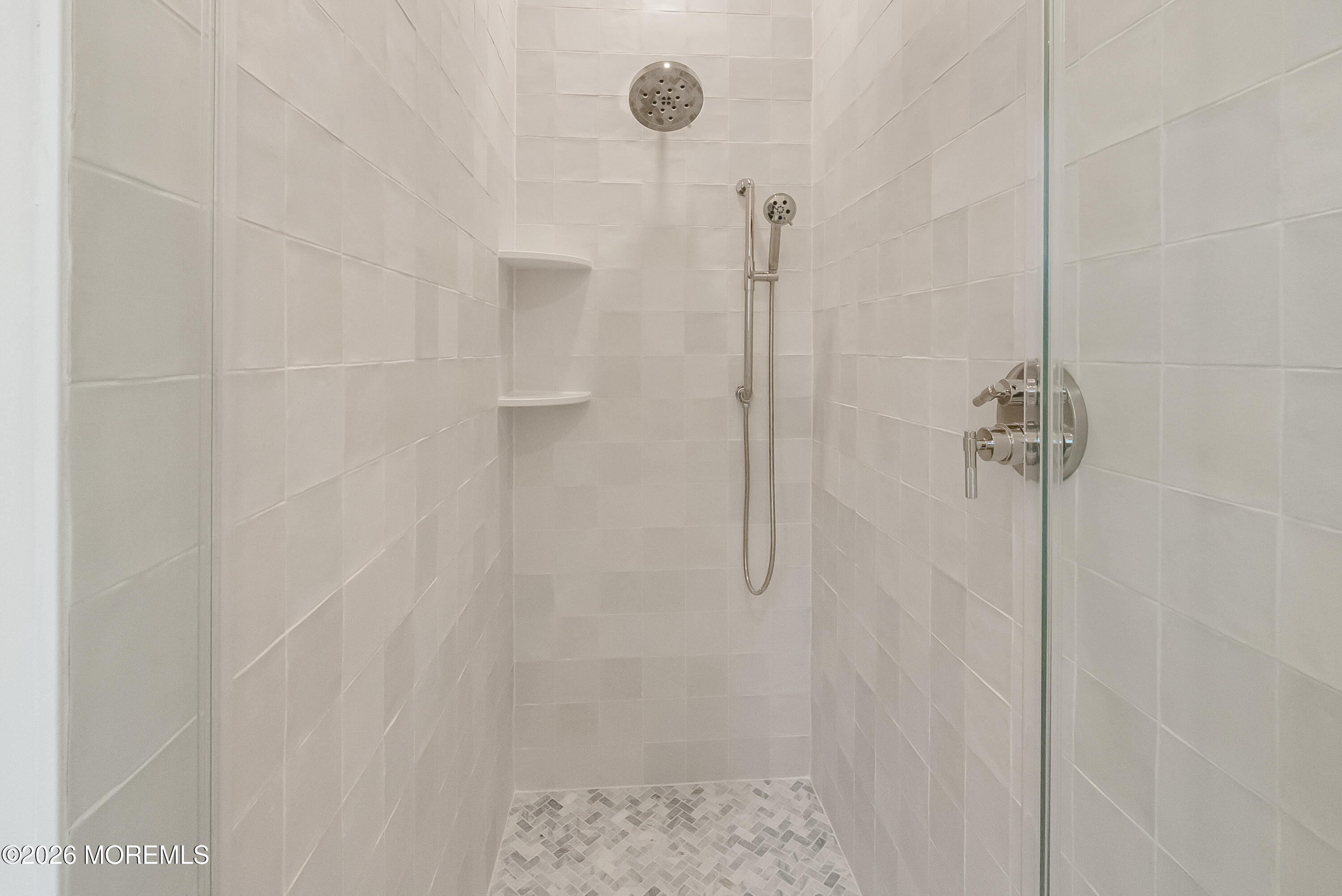 205 Edgemont Drive, Unit 3 Allenhurst, NJ 07711 - Photo 32 of 34 Bathroom