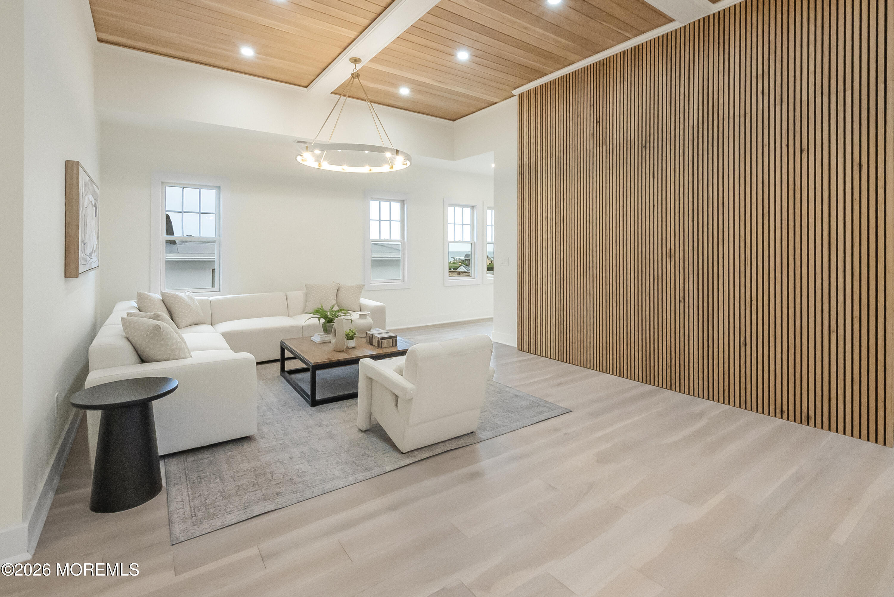 205 Edgemont Drive, Unit 3 Allenhurst, NJ 07711 - Photo 4 of 34 Great Room