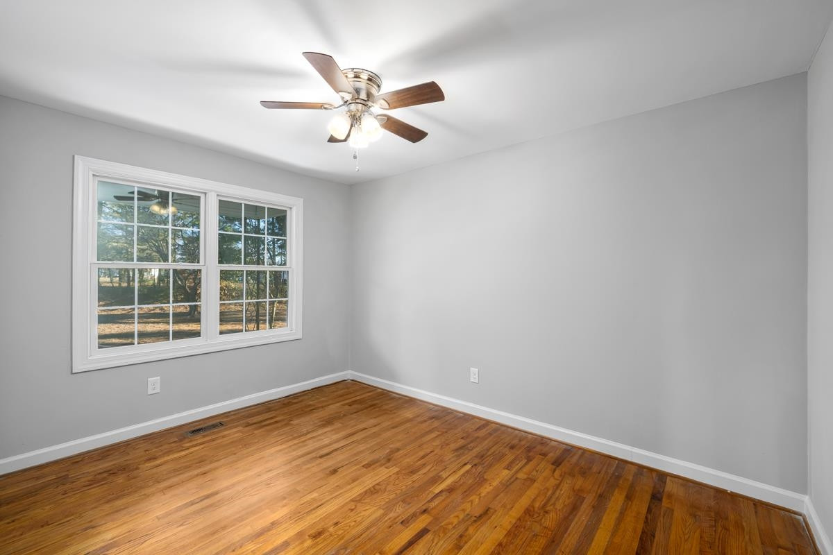 534 Ranch Road Clayton, NC 27520 - Photo 13 of 26 Photo 13