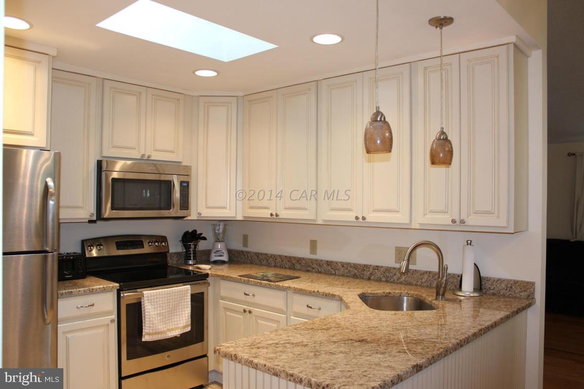 2 Sandyhook Road Ocean Pines, MD 21811 - Photo 2 of 28