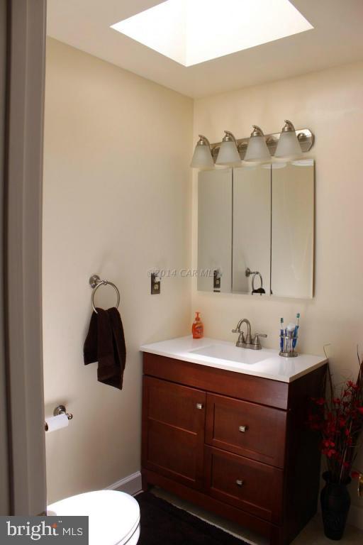 2 Sandyhook Road Ocean Pines, MD 21811 - Photo 13 of 28