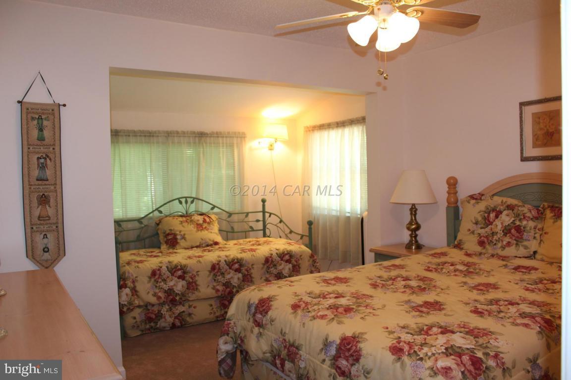 2 Sandyhook Road Ocean Pines, MD 21811 - Photo 14 of 28