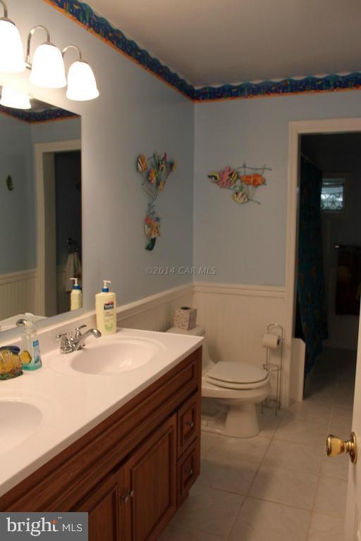 2 Sandyhook Road Ocean Pines, MD 21811 - Photo 15 of 28