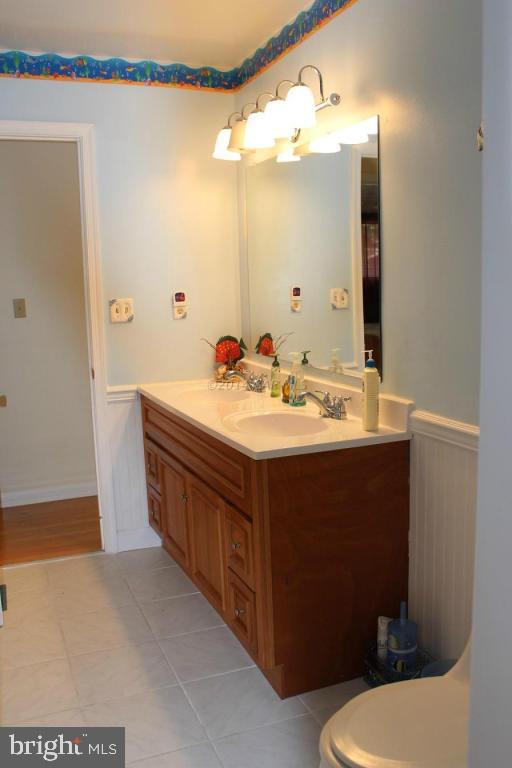 2 Sandyhook Road Ocean Pines, MD 21811 - Photo 16 of 28
