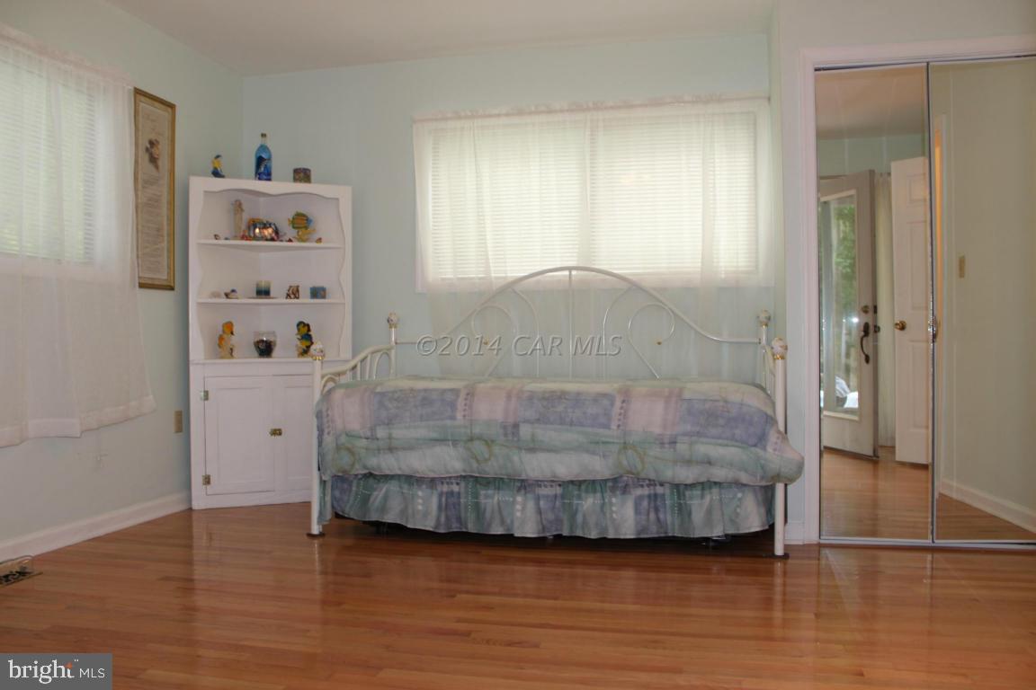 2 Sandyhook Road Ocean Pines, MD 21811 - Photo 18 of 28