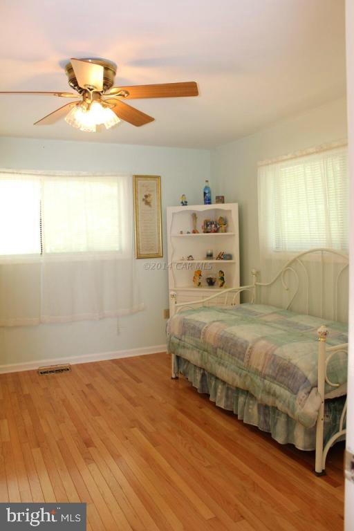 2 Sandyhook Road Ocean Pines, MD 21811 - Photo 19 of 28