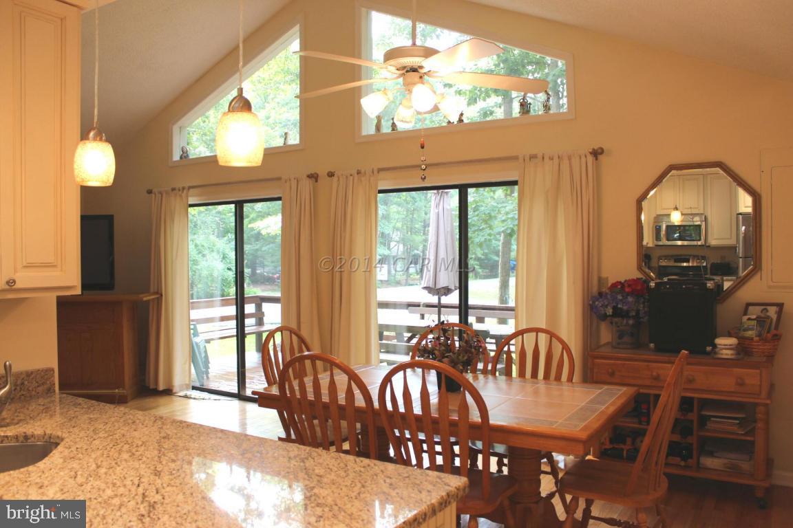 2 Sandyhook Road Ocean Pines, MD 21811 - Photo 3 of 28