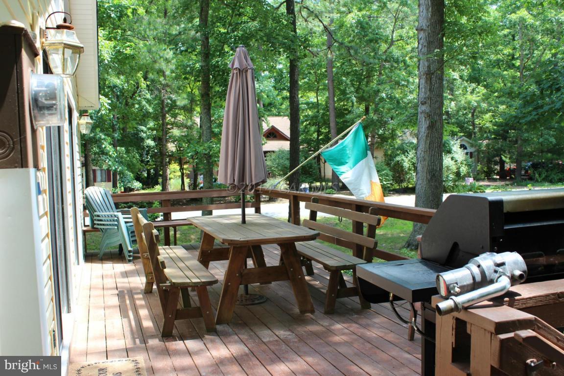 2 Sandyhook Road Ocean Pines, MD 21811 - Photo 21 of 28