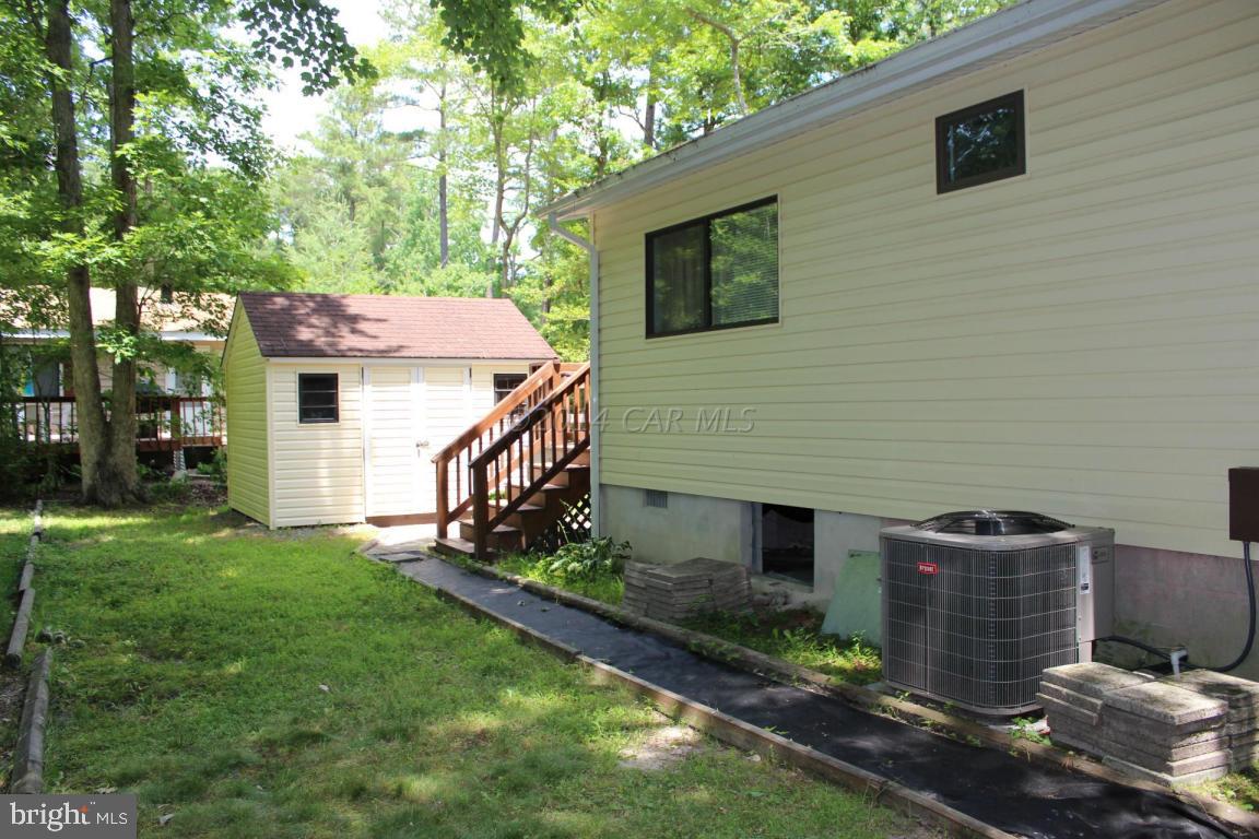 2 Sandyhook Road Ocean Pines, MD 21811 - Photo 22 of 28