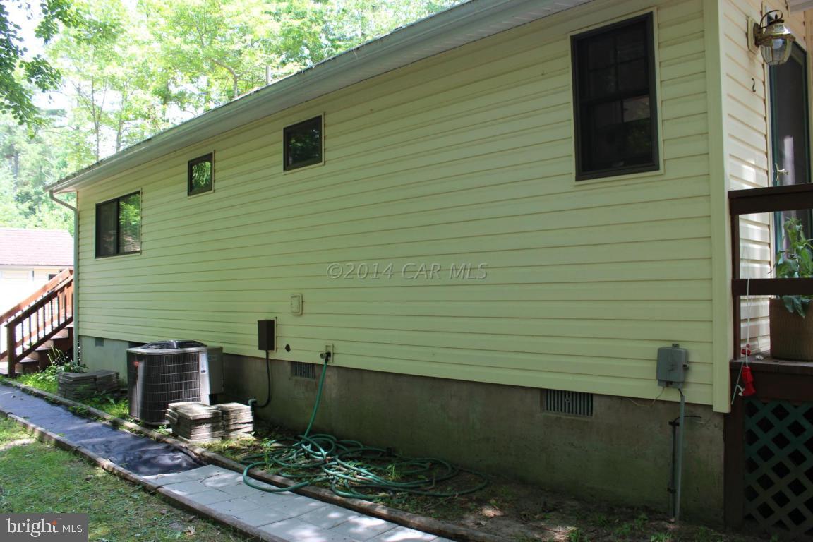 2 Sandyhook Road Ocean Pines, MD 21811 - Photo 23 of 28