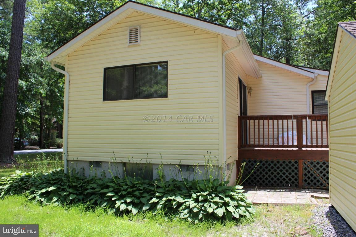2 Sandyhook Road Ocean Pines, MD 21811 - Photo 26 of 28
