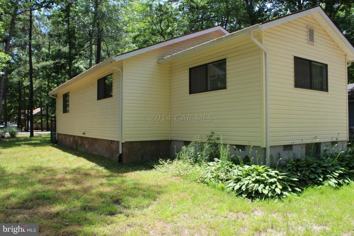 2 Sandyhook Road Ocean Pines, MD 21811 - Photo 27 of 28