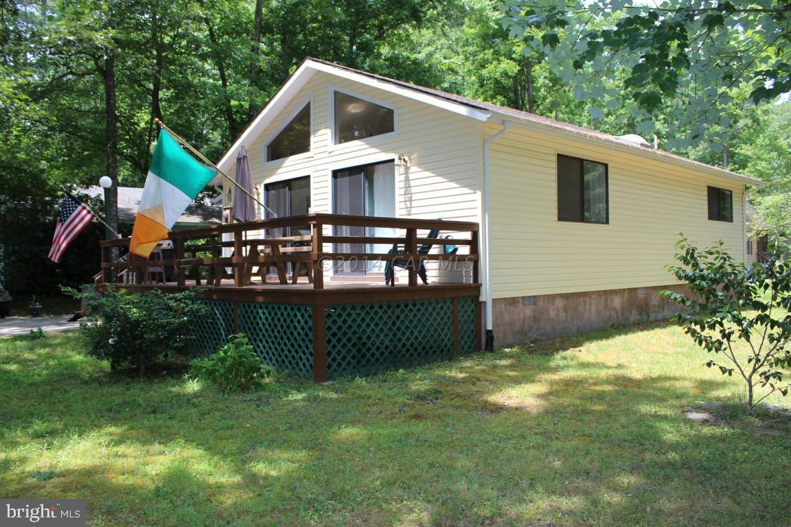 2 Sandyhook Road Ocean Pines, MD 21811 - Photo 28 of 28