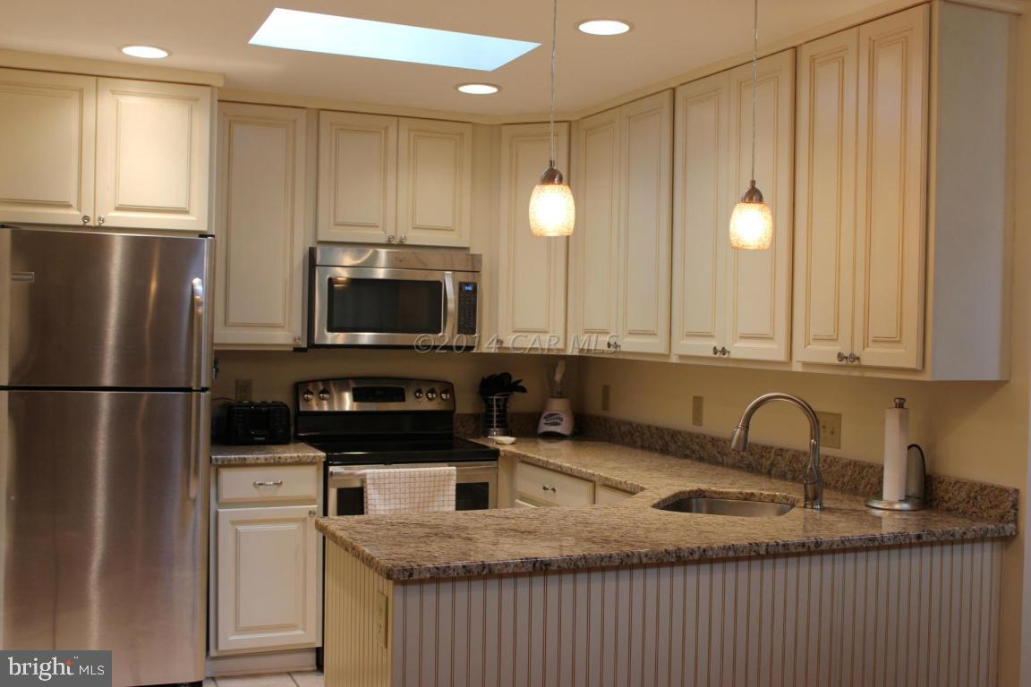 2 Sandyhook Road Ocean Pines, MD 21811 - Photo 4 of 28