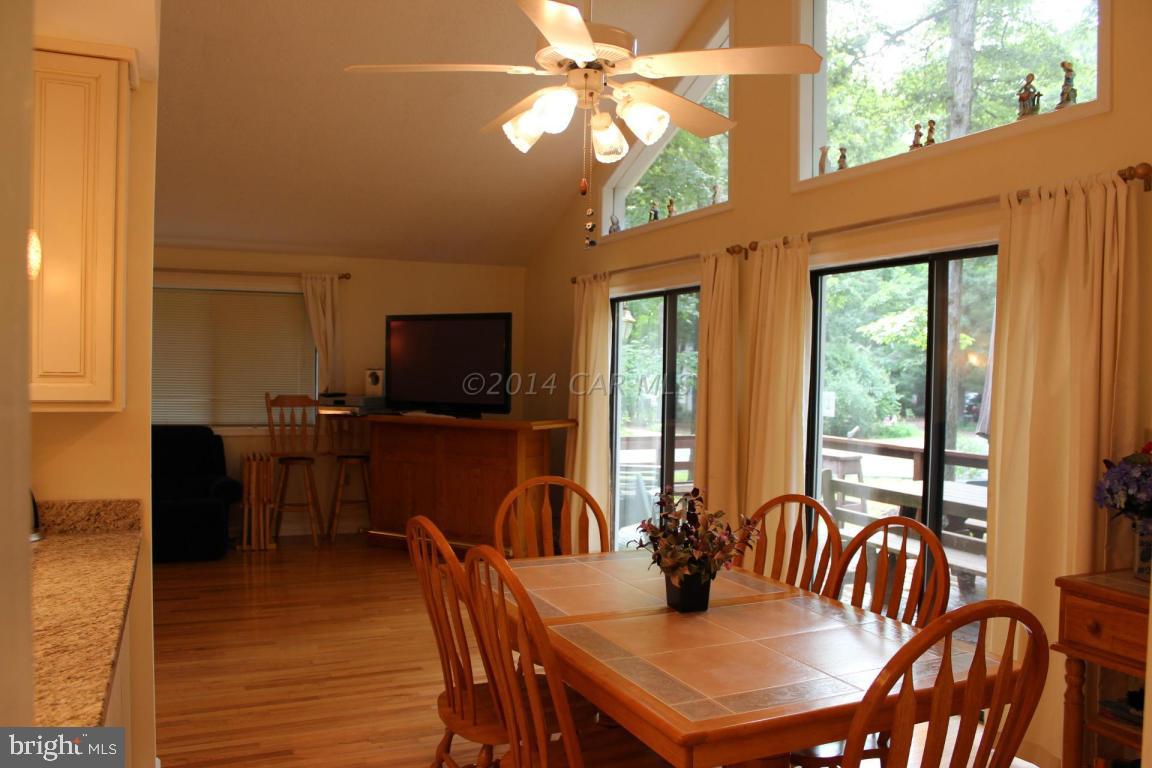 2 Sandyhook Road Ocean Pines, MD 21811 - Photo 5 of 28
