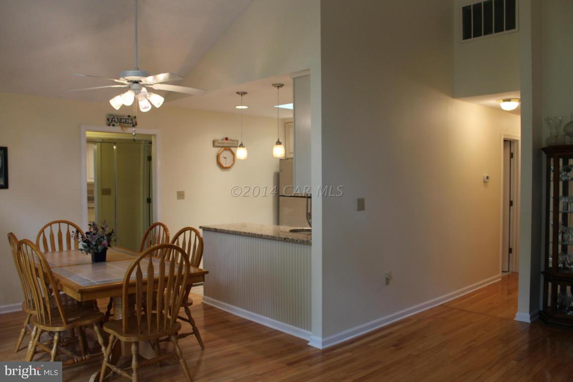 2 Sandyhook Road Ocean Pines, MD 21811 - Photo 6 of 28