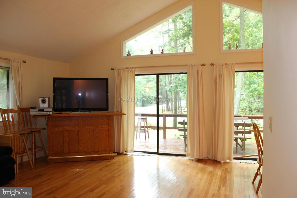 2 Sandyhook Road Ocean Pines, MD 21811 - Photo 7 of 28