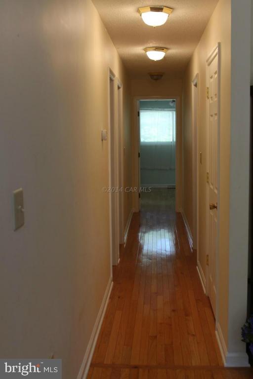 2 Sandyhook Road Ocean Pines, MD 21811 - Photo 9 of 28