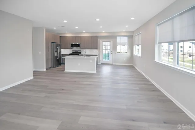 $3,458 | 102 Ginger Lane, Old Bridge, NJ 08857