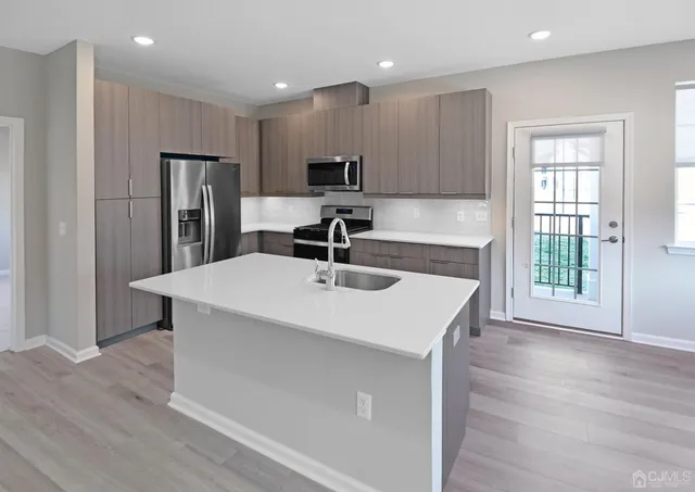 $3,458 | 102 Ginger Lane, Old Bridge, NJ 08857