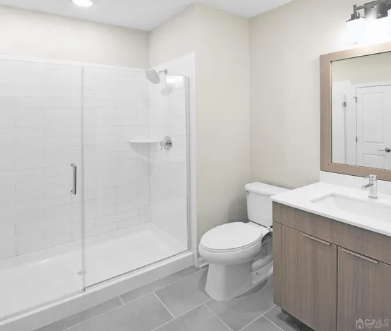 $3,458 | 102 Ginger Lane, Old Bridge, NJ 08857