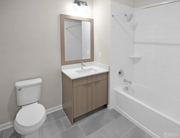 $3,458 | 102 Ginger Lane, Old Bridge, NJ 08857