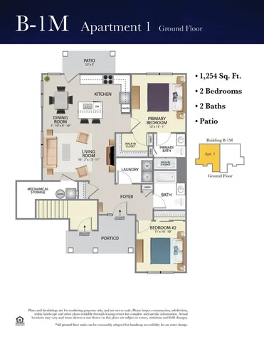$3,458 | 102 Ginger Lane, Old Bridge, NJ 08857