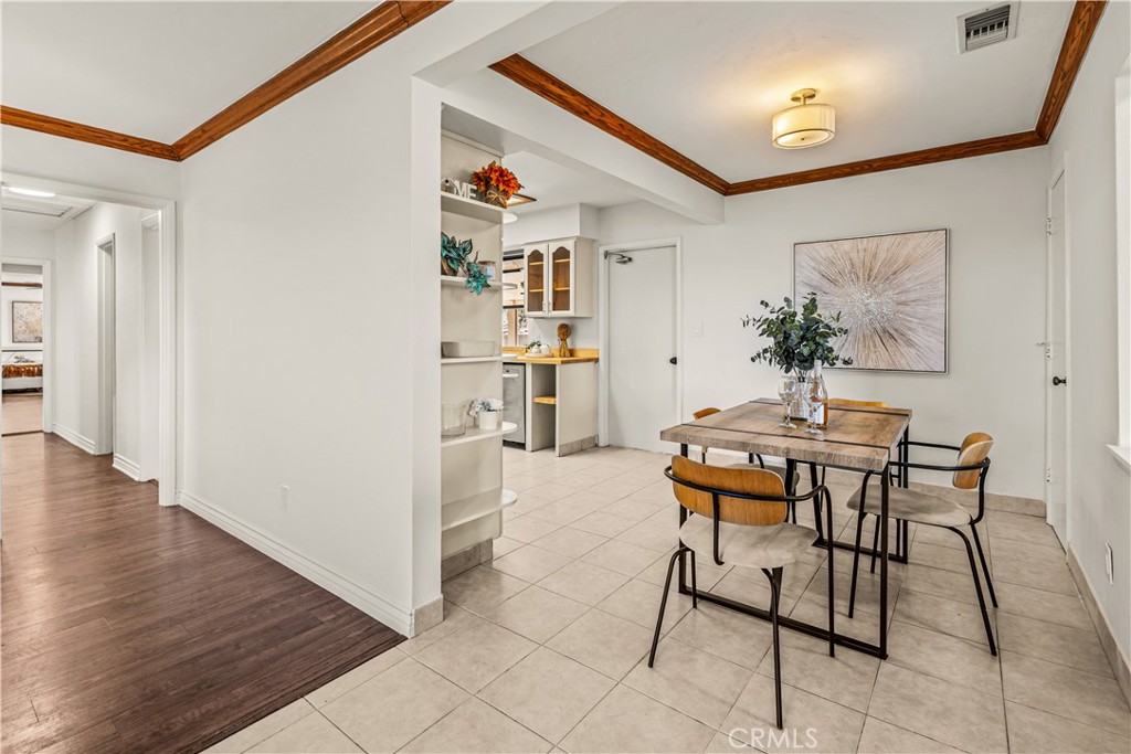 8841 Gardena Way Lakeside, CA 92040 - Photo 20 of 41 Perfect layout for entertaining