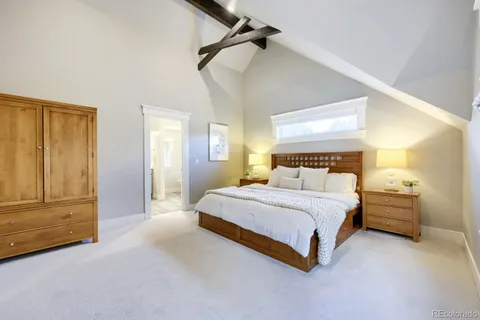 $1,799,000 | 2322 Hudson Street, Denver, CO 80207