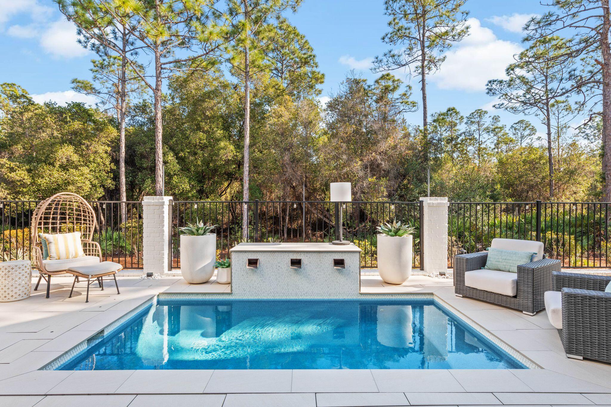58 White Cottage Road Santa Rosa Beach, FL 32459 - Photo 14 of 84 Moore Media_81