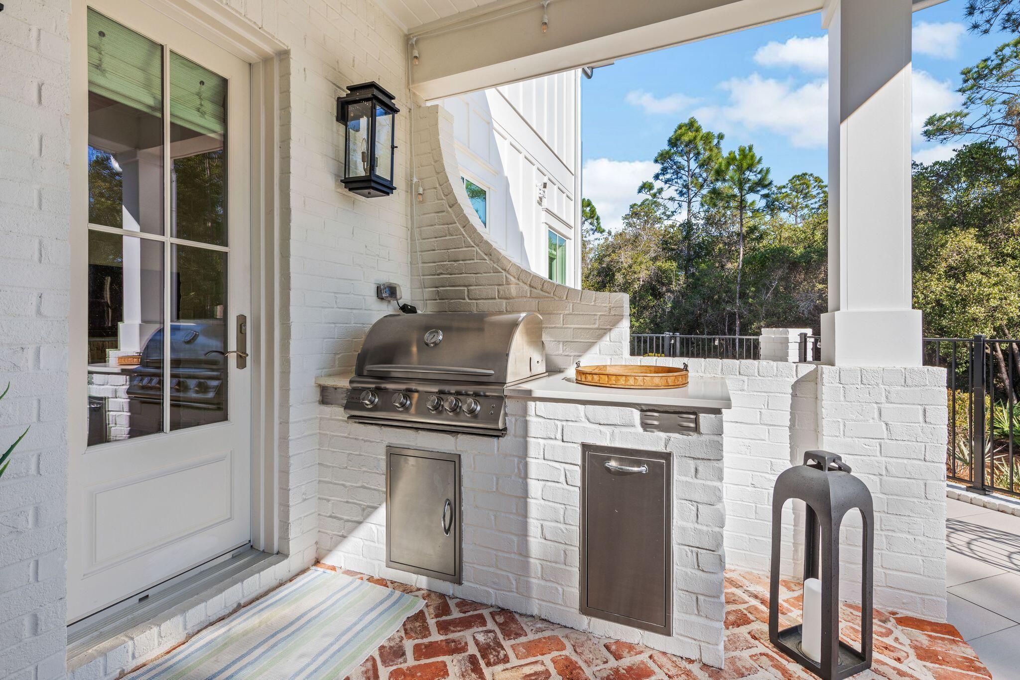 58 White Cottage Road Santa Rosa Beach, FL 32459 - Photo 19 of 84 Moore Media_74