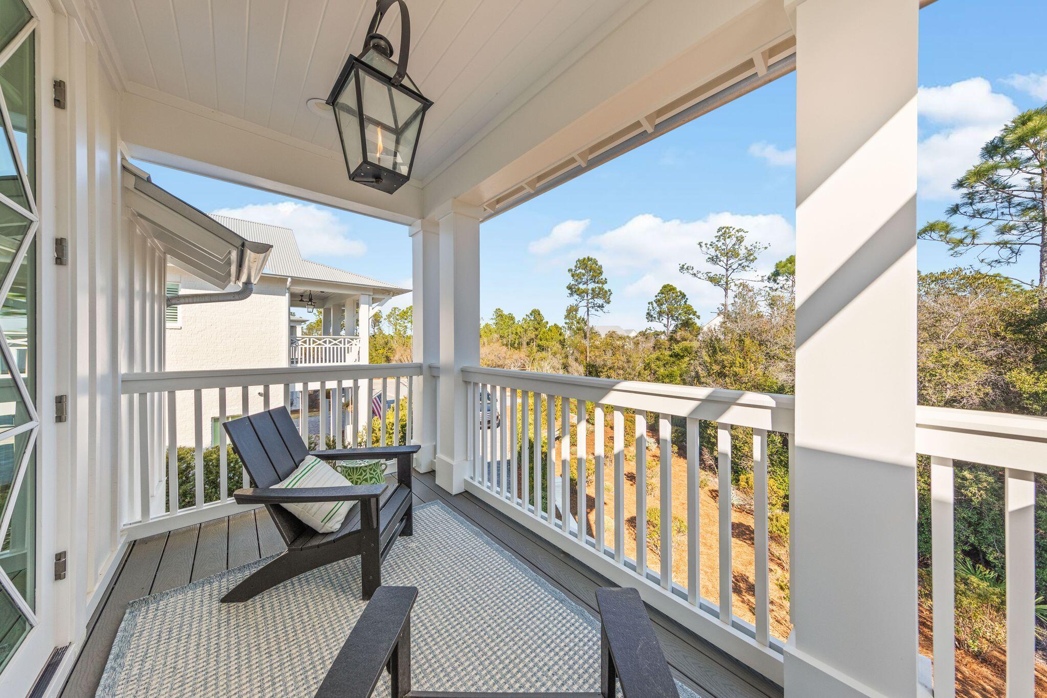 58 White Cottage Road Santa Rosa Beach, FL 32459 - Photo 20 of 84 Moore Media_72